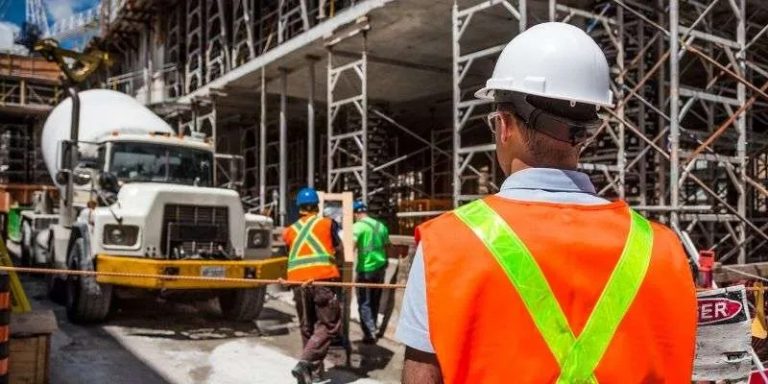 Jobs in Canada