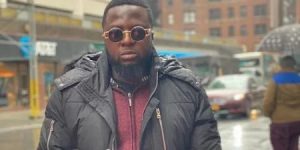 Guru NKZ Biography