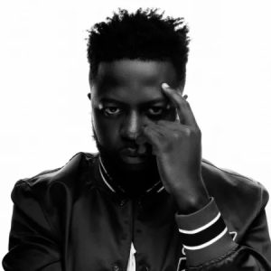 Guru NKZ Biography